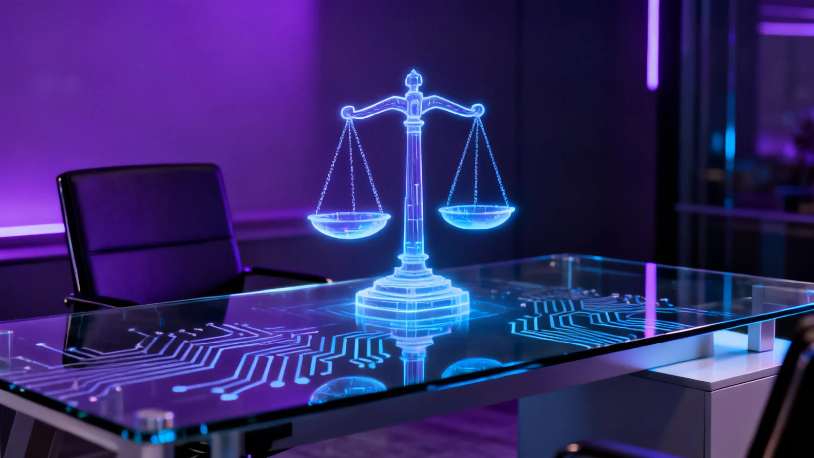 Legaltech et intelligence artificielle : ce que les avocats doivent savoir