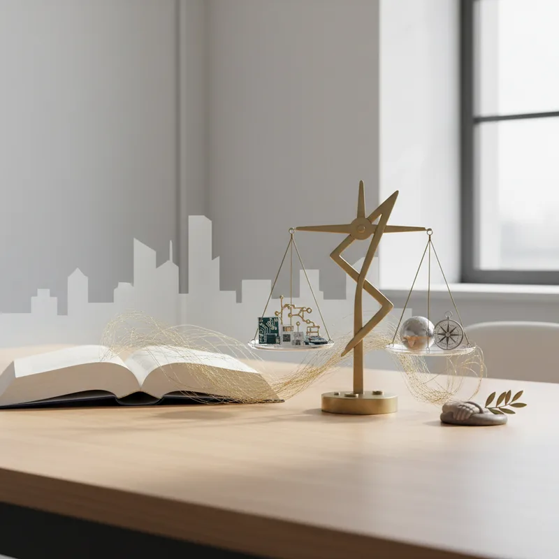 Études de droit débouchés : métiers, spécialisations et carrières en 2026